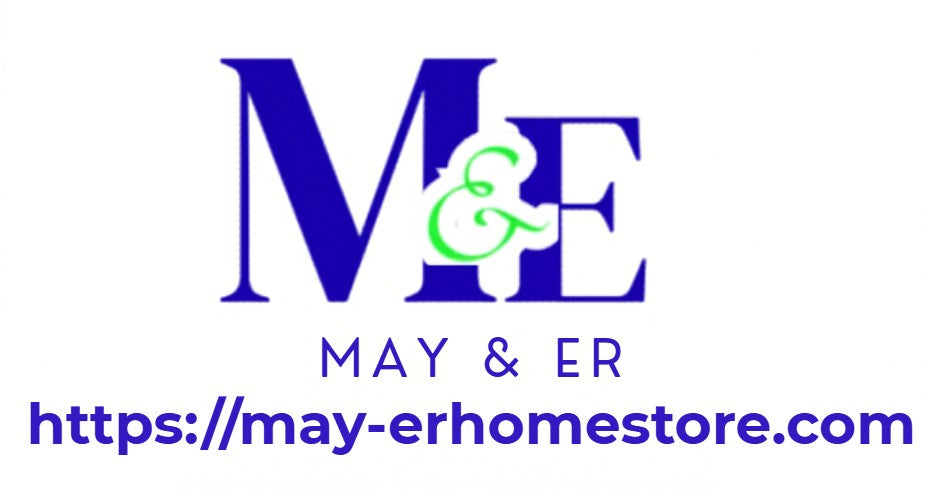 Cepillo Electrico anti frizz