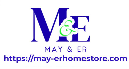 CEPILLO DE ASEO PARA GATOS Y PERROS