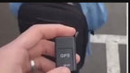 Mini Gps Magnetico Portatil, Este diminuto dispositivo es más potente 5/5 ⭐️⭐️⭐️⭐️⭐️